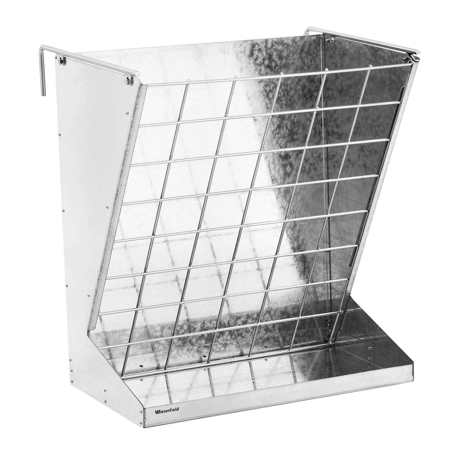 Bezpečnostné značenie