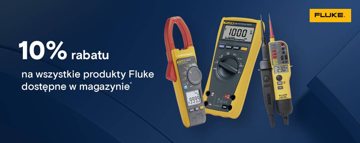 fluke