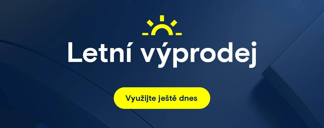 Summer Sale