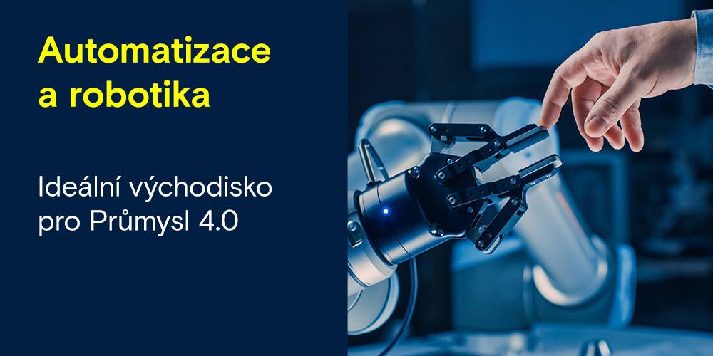 Vývoj elektroniky, která funguje přes 25 let