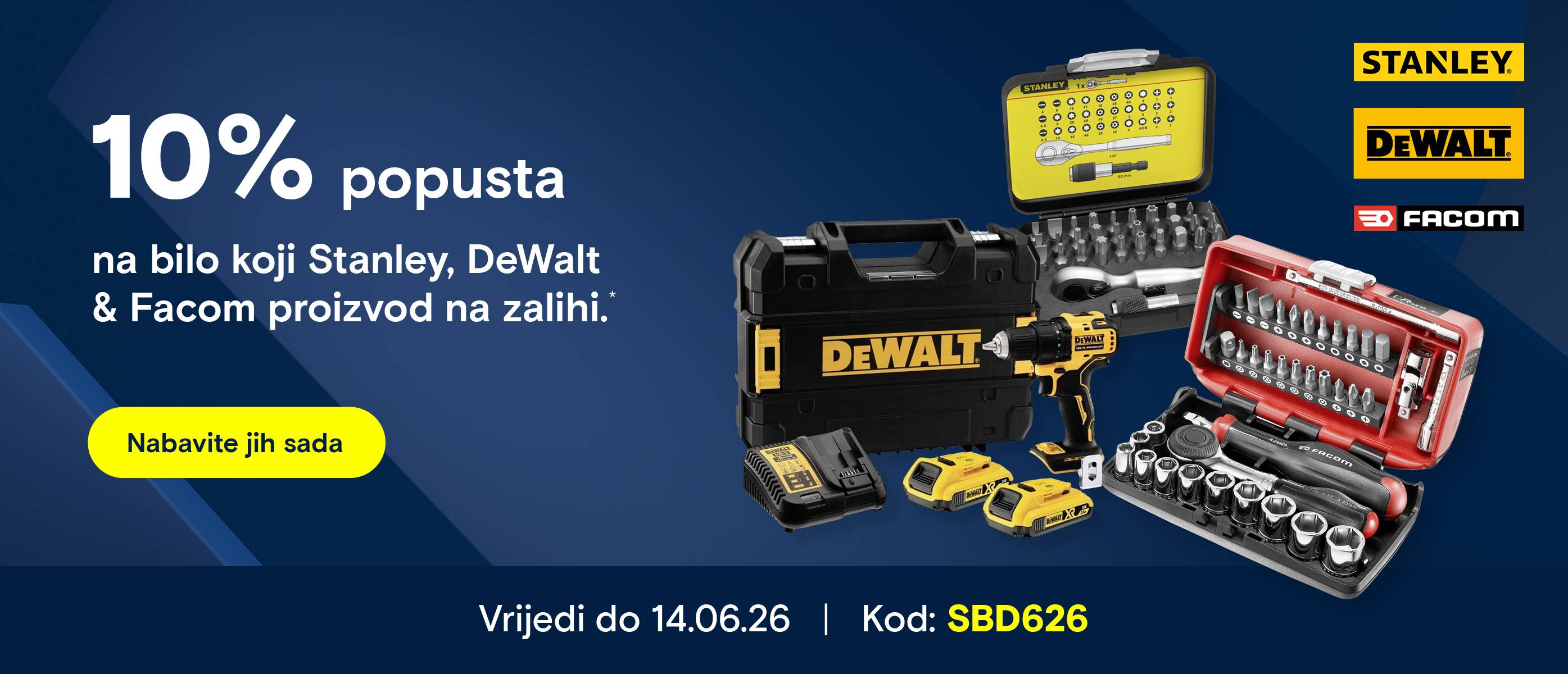 Stanley_DeWalt_Facom