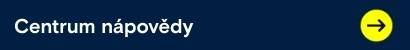 Centrum nápovědy