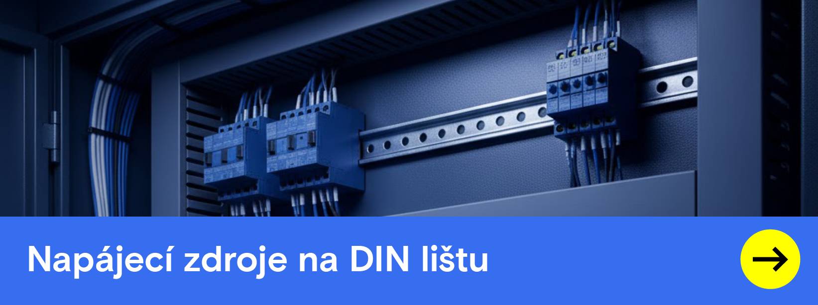 Din Rail