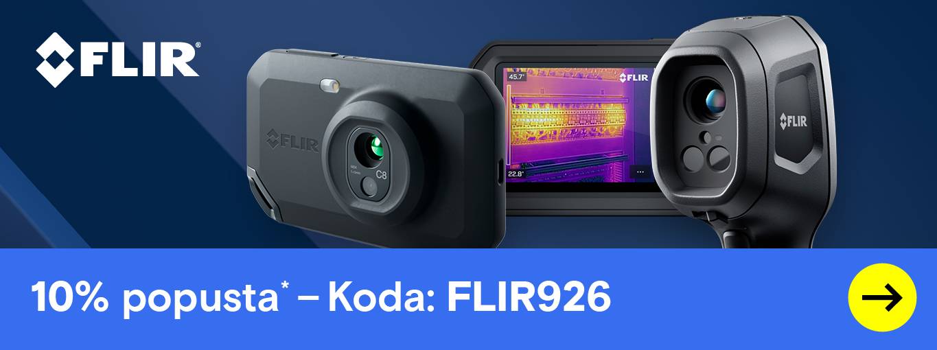 Flir