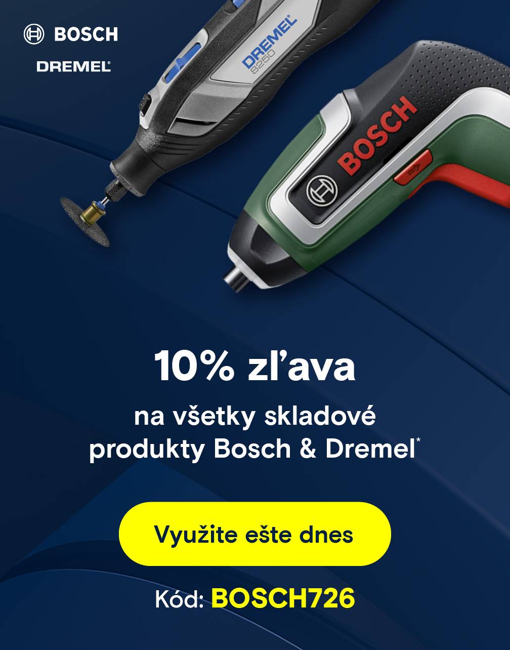 Bosch