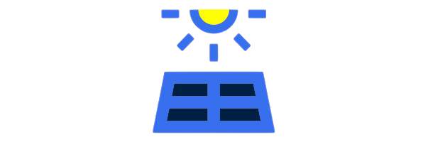 Ratgeber Energiewende