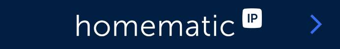 HomeMatic