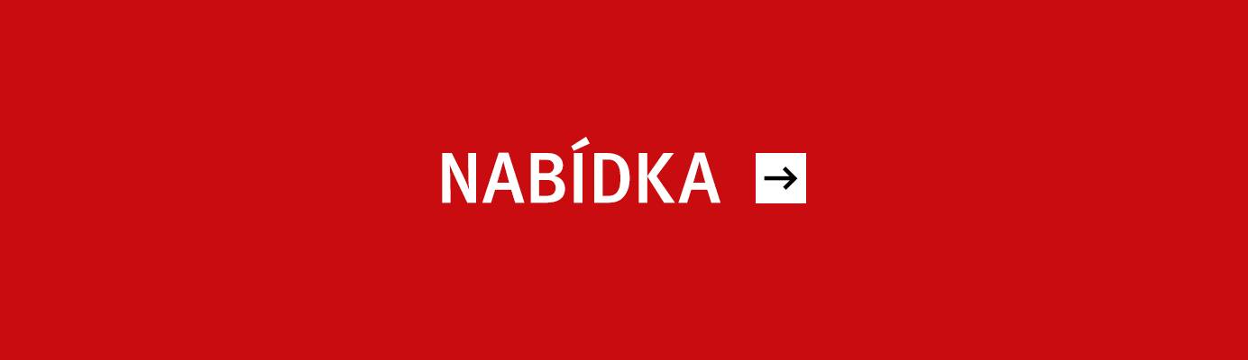 nabidka