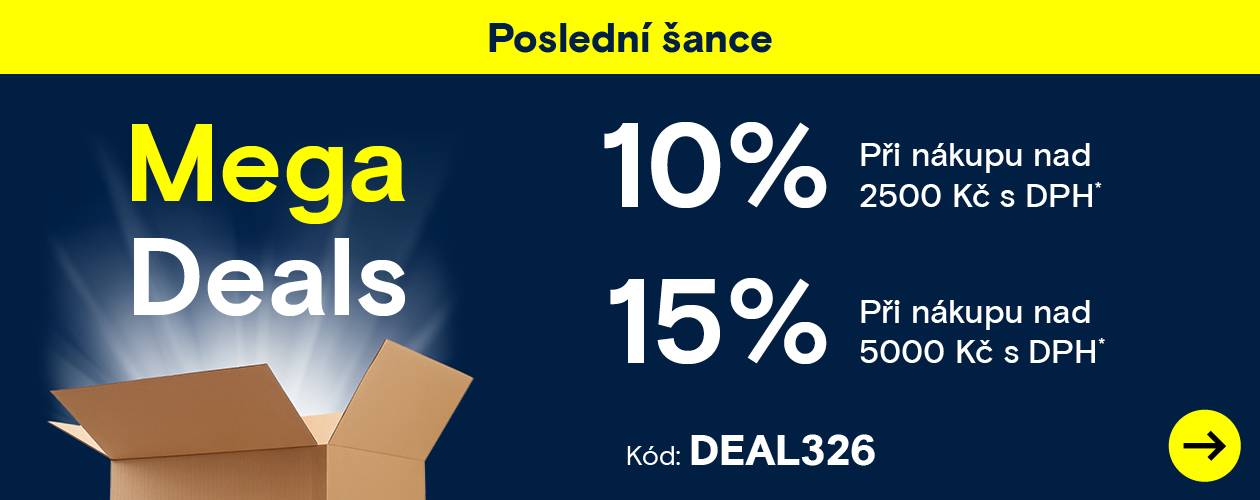 Newsletter Voucher