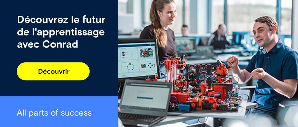 MINT Kits, Schule, Ausbildung und Studium