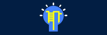 Lesen Sie alles zum Thema Leuchtstoffröhren.