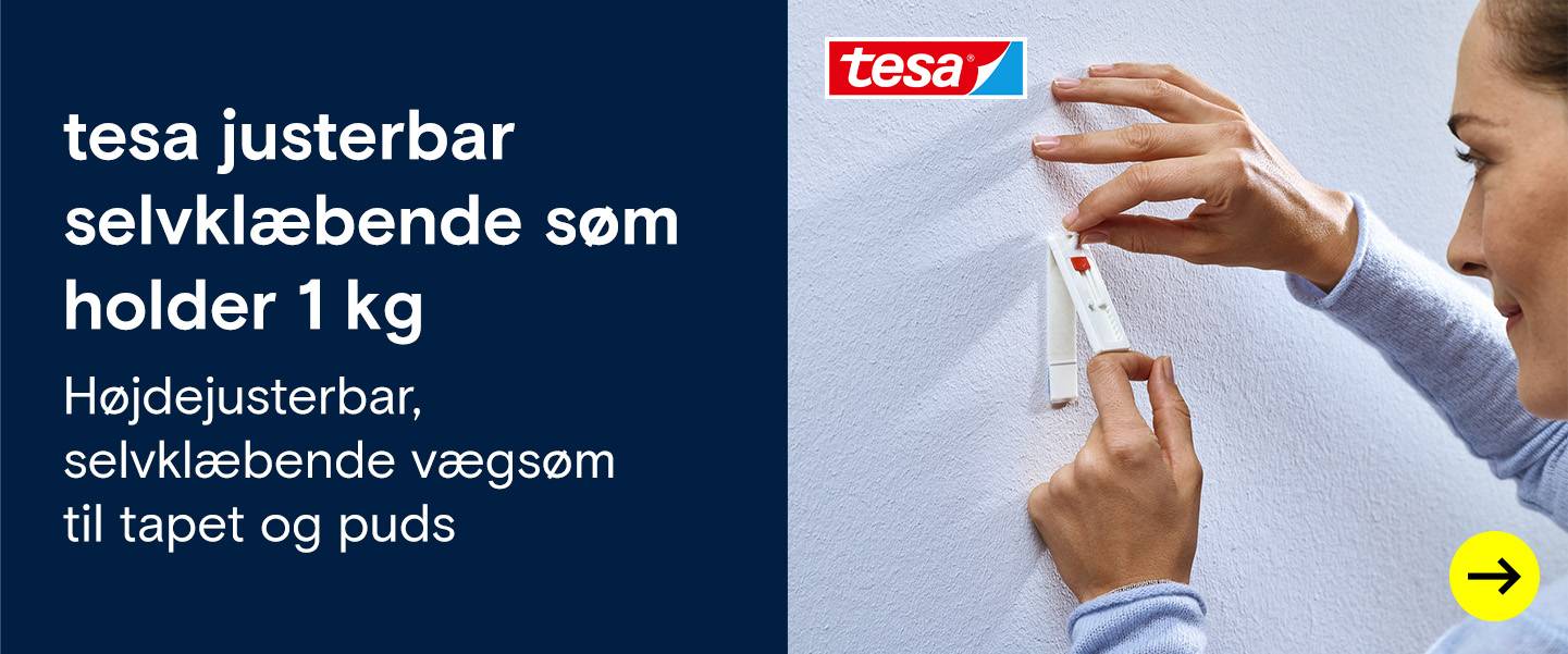 TESA