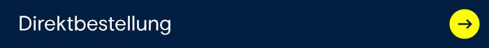 Ein dunkelblauer Banner zeigt „Direktbestellung“ mit einem gelben Pfeil nach rechts.
