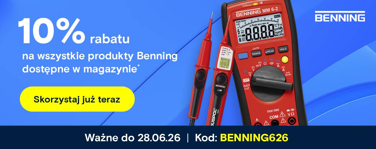 Benning