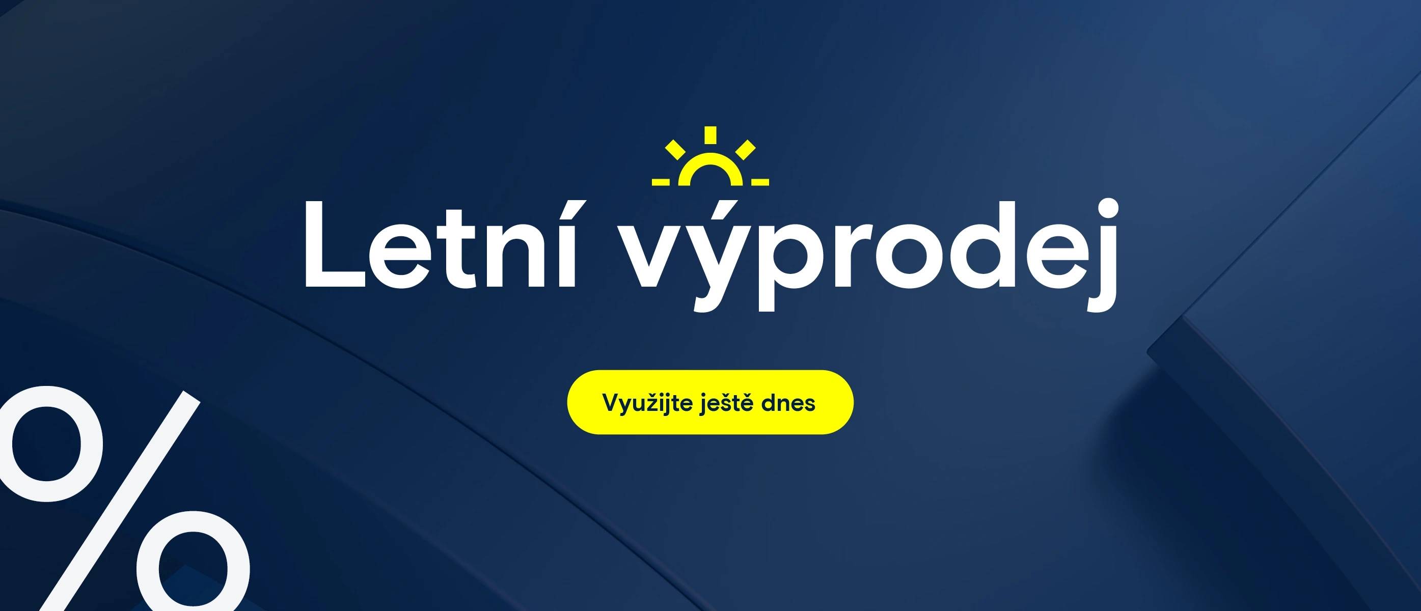 Summer Sale