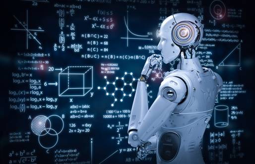 Apprentissage automatique dans les entreprises