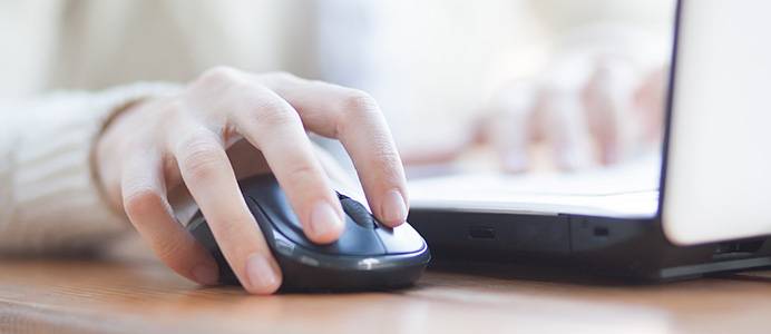 Lade- und Managementsysteme für Notebooks und Tablets