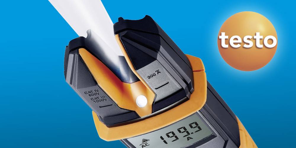 Zkoušečka testo 755-1: standardní funkce nestandardní cestou