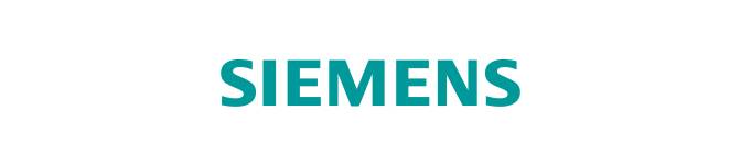 SIEMENS Logo