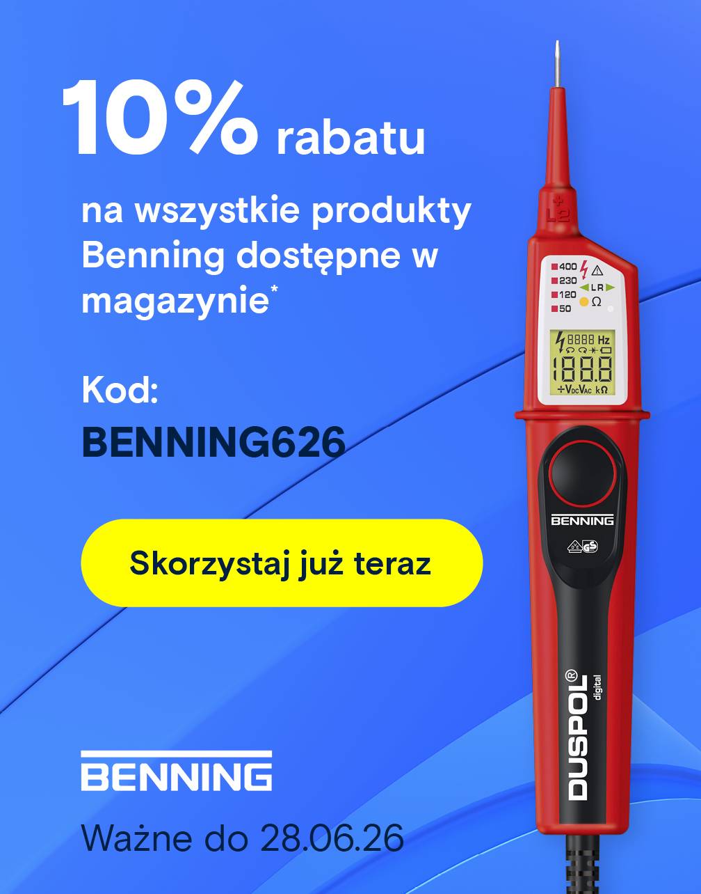 Benning