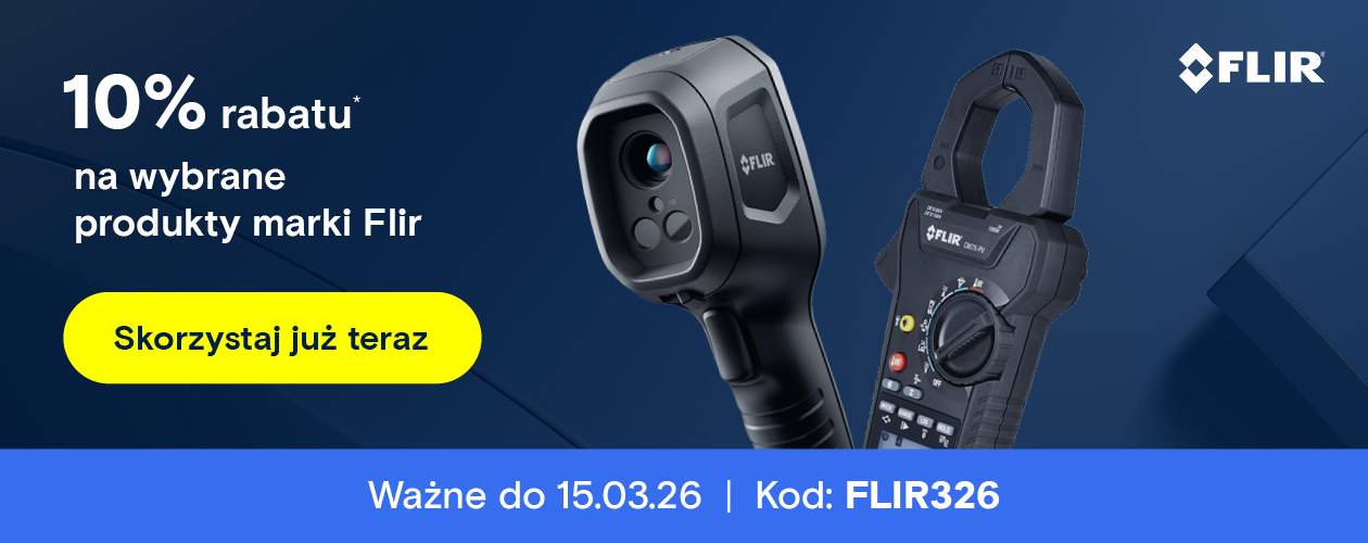 Flir