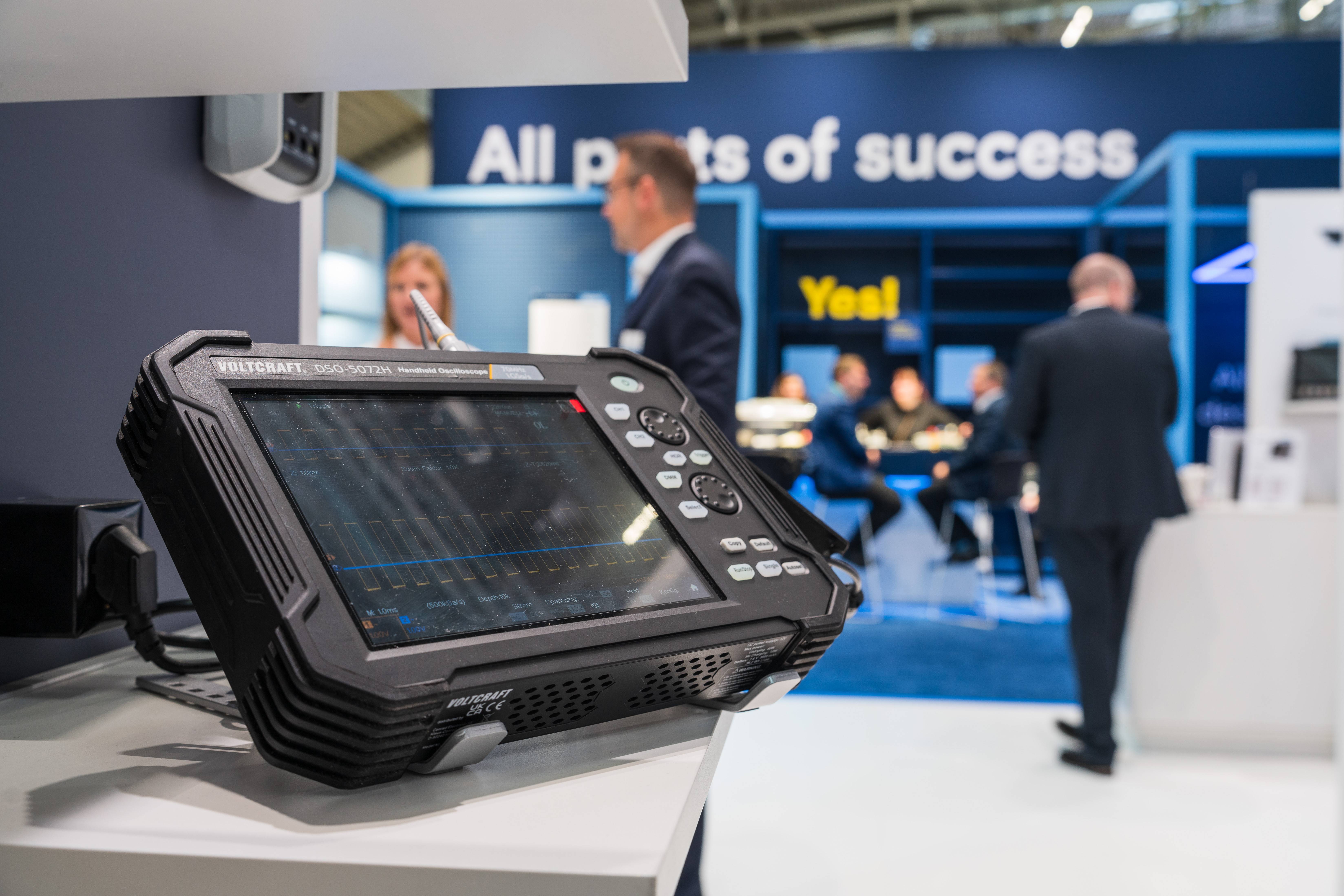 allaboutautomation2025