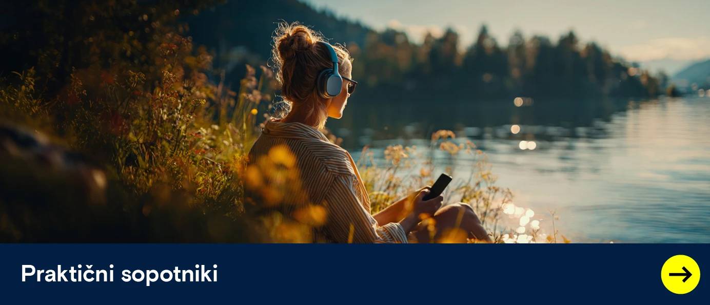 Praktični sopotniki