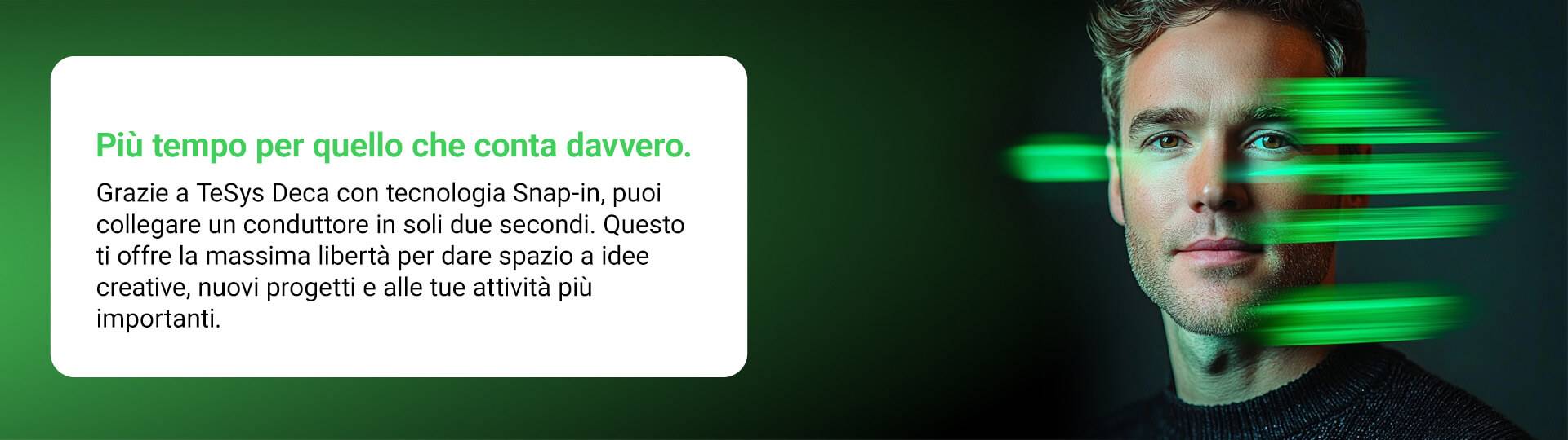 Schneider Electric