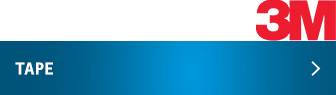 3M tapes