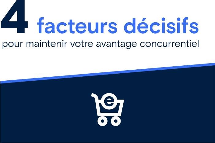 Facteur de succès - ProcurePlus