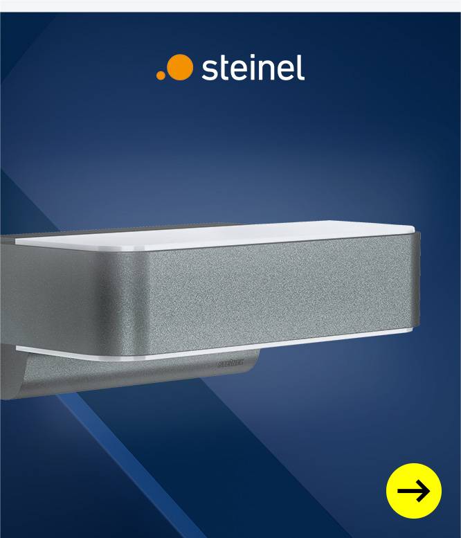 Steinel