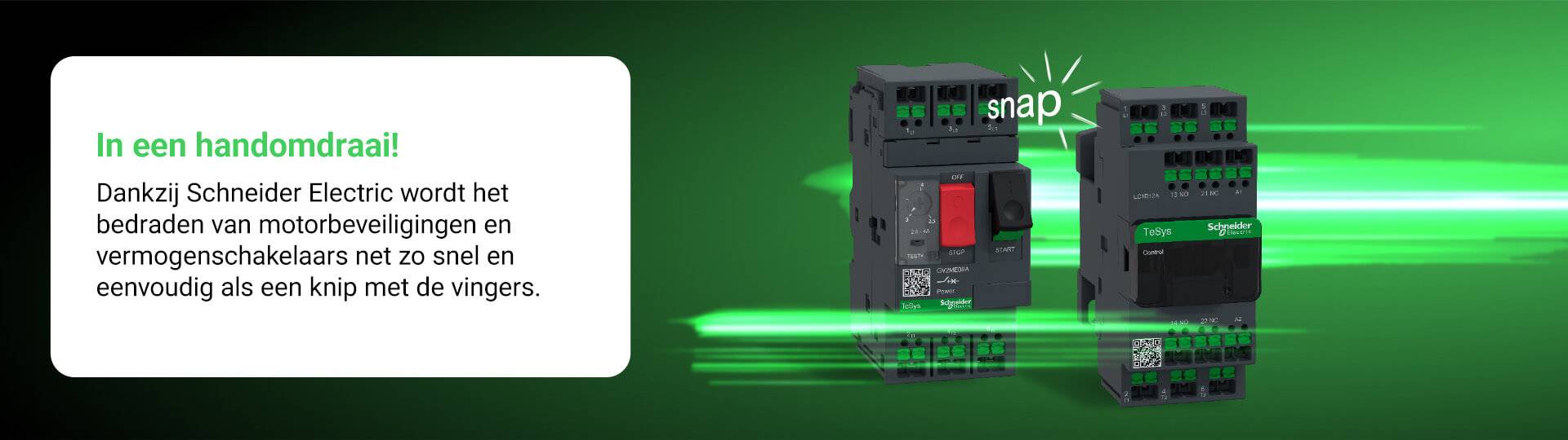 Schneider Electric