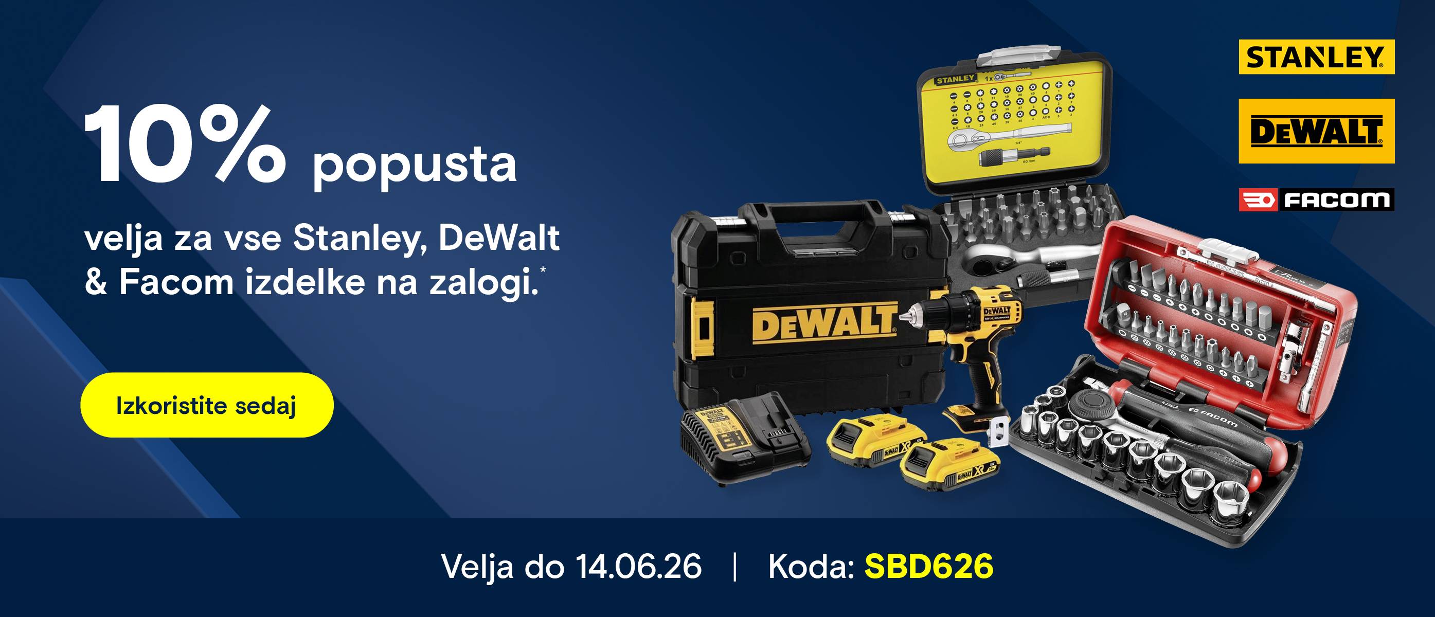 Stanley_DeWalt_Facom