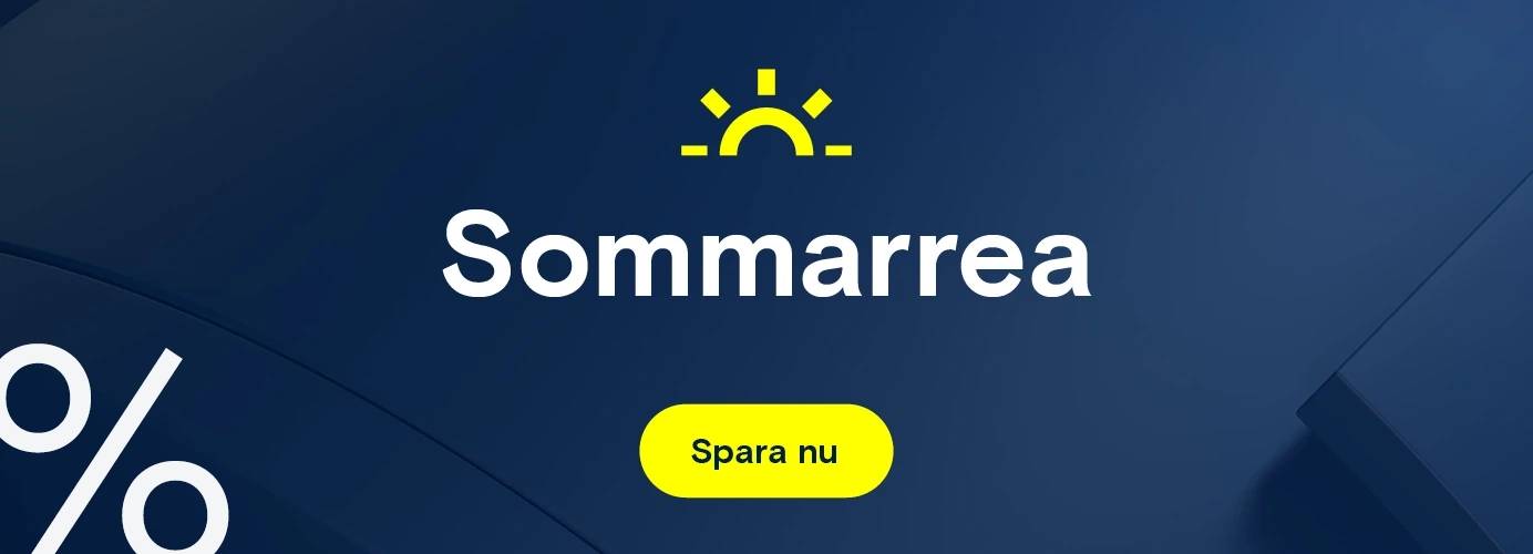 Conrad Summersale