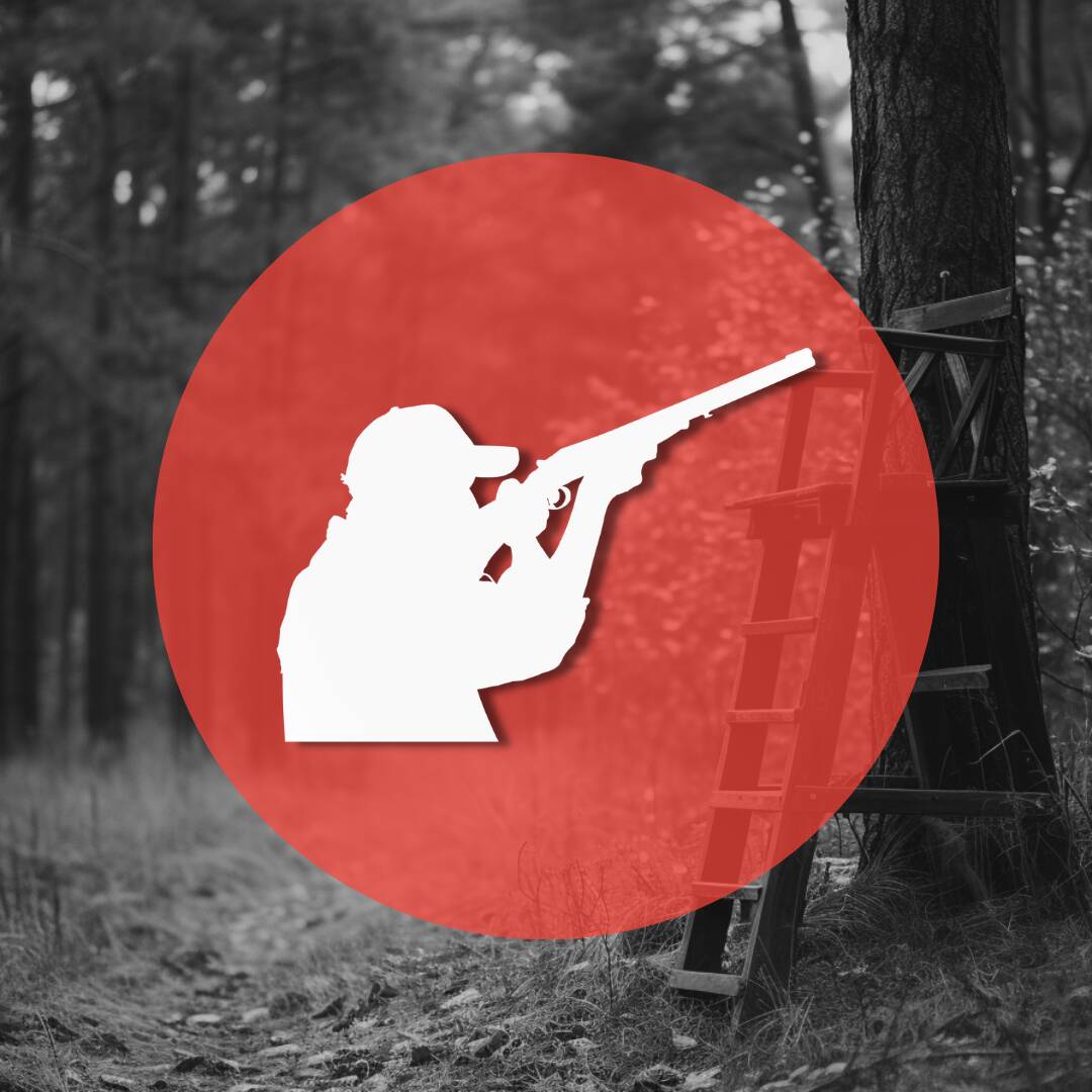 Jagd & Outdoor