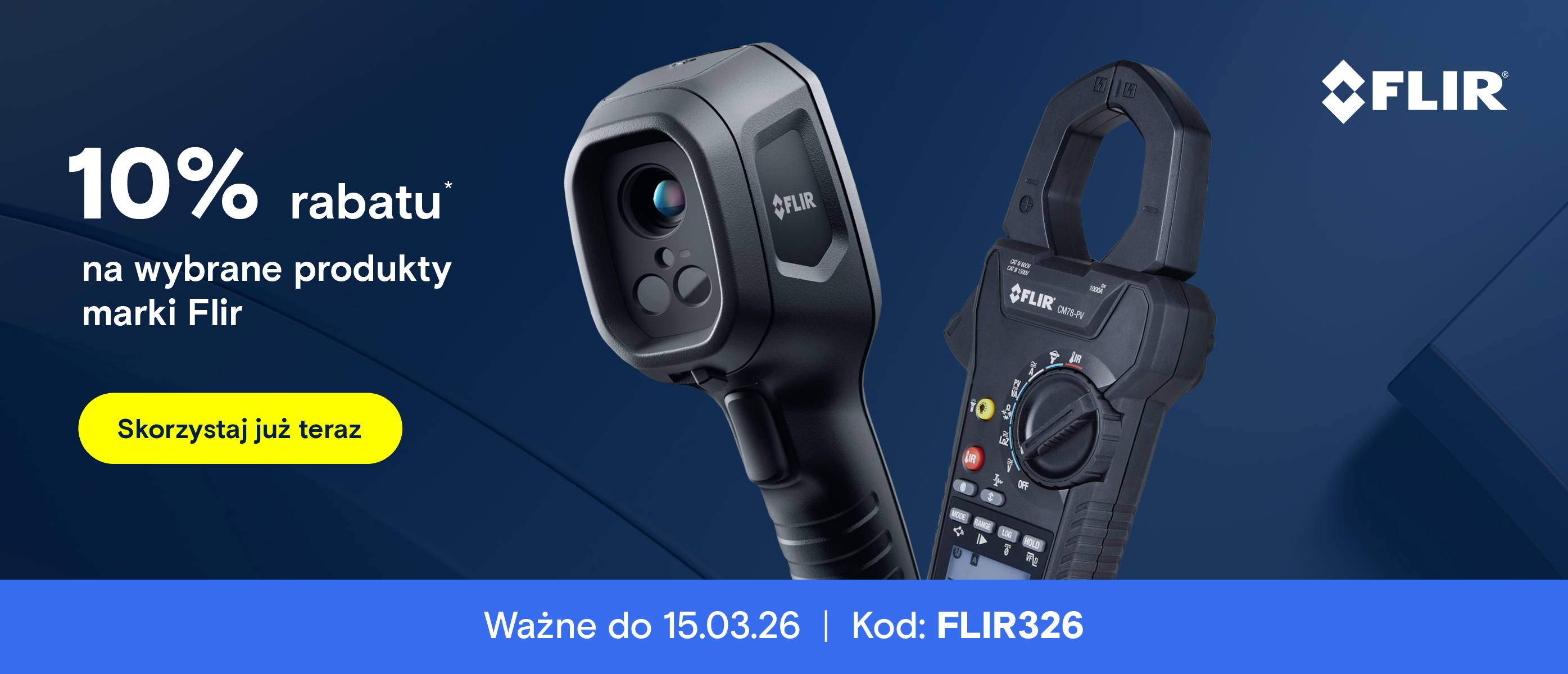 Flir10
