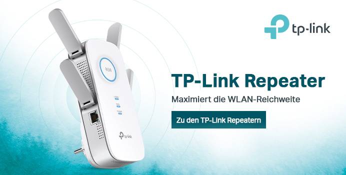 TP Link