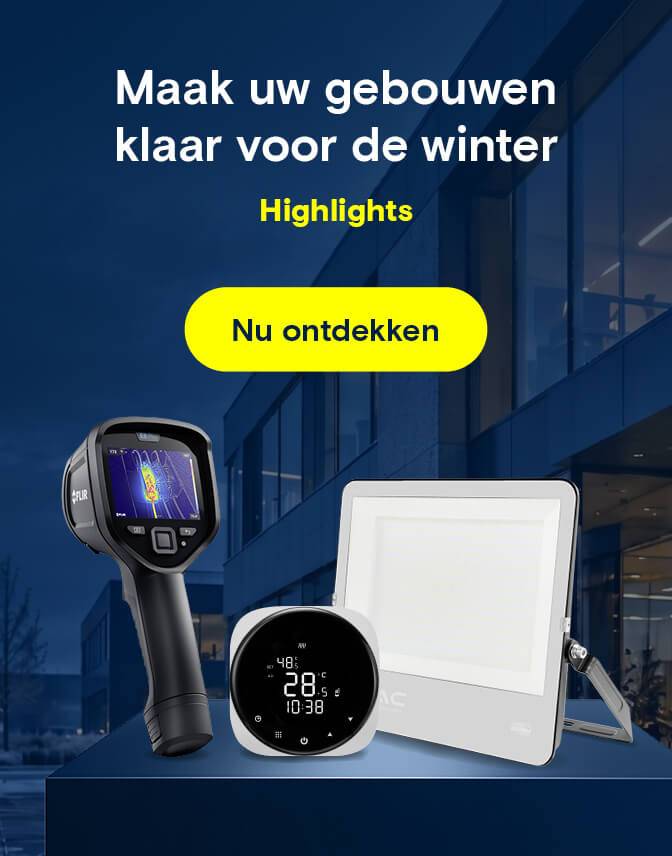 Winter Check