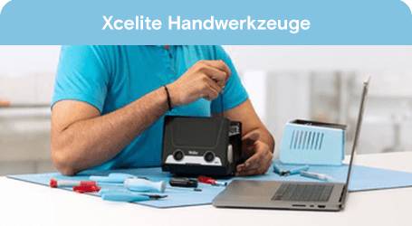 Xcelite Handwerkzeuge