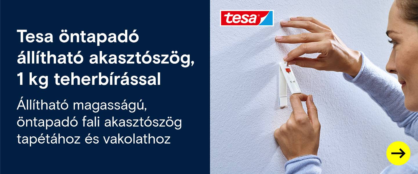 TESA