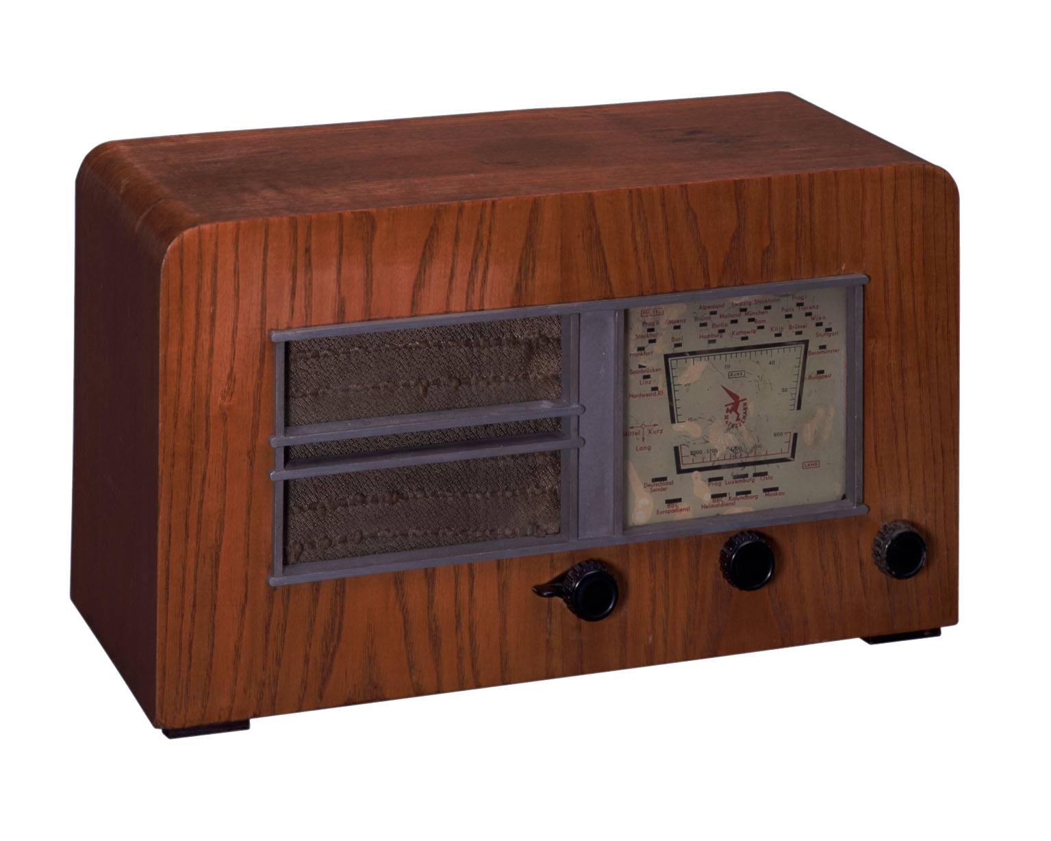 Beko Grundig Deutschland