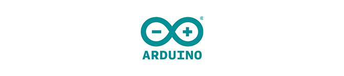 Arduino Logo