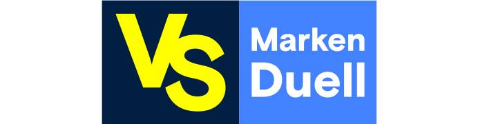 Markenduell