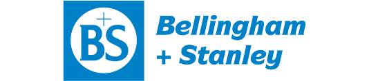 Bellingham + Stanley