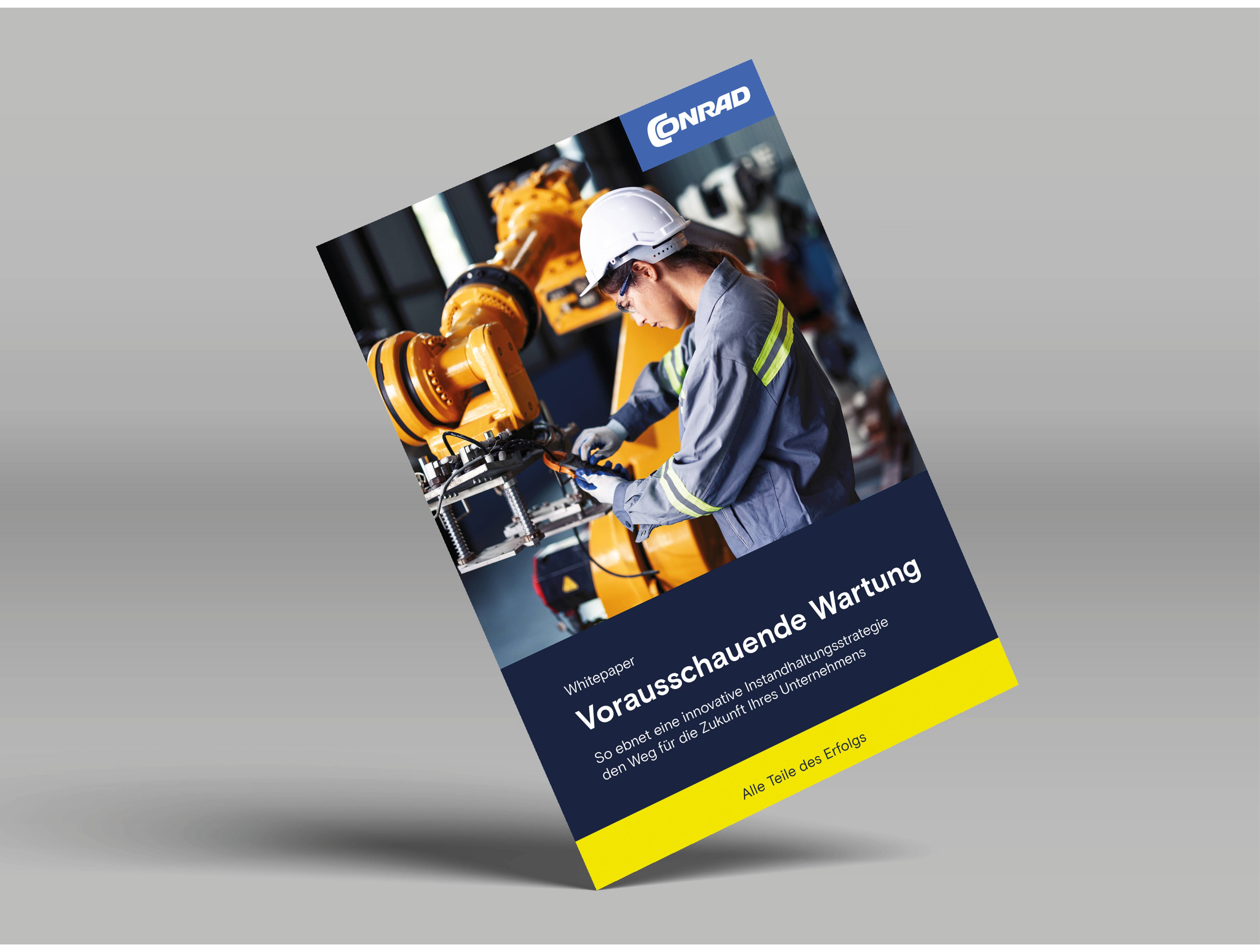 conrad-wartung-mro