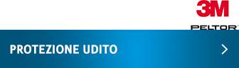 Protezione udito