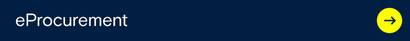 eProcurement automates lengthy approval procedures and digitizes the exchange of information.