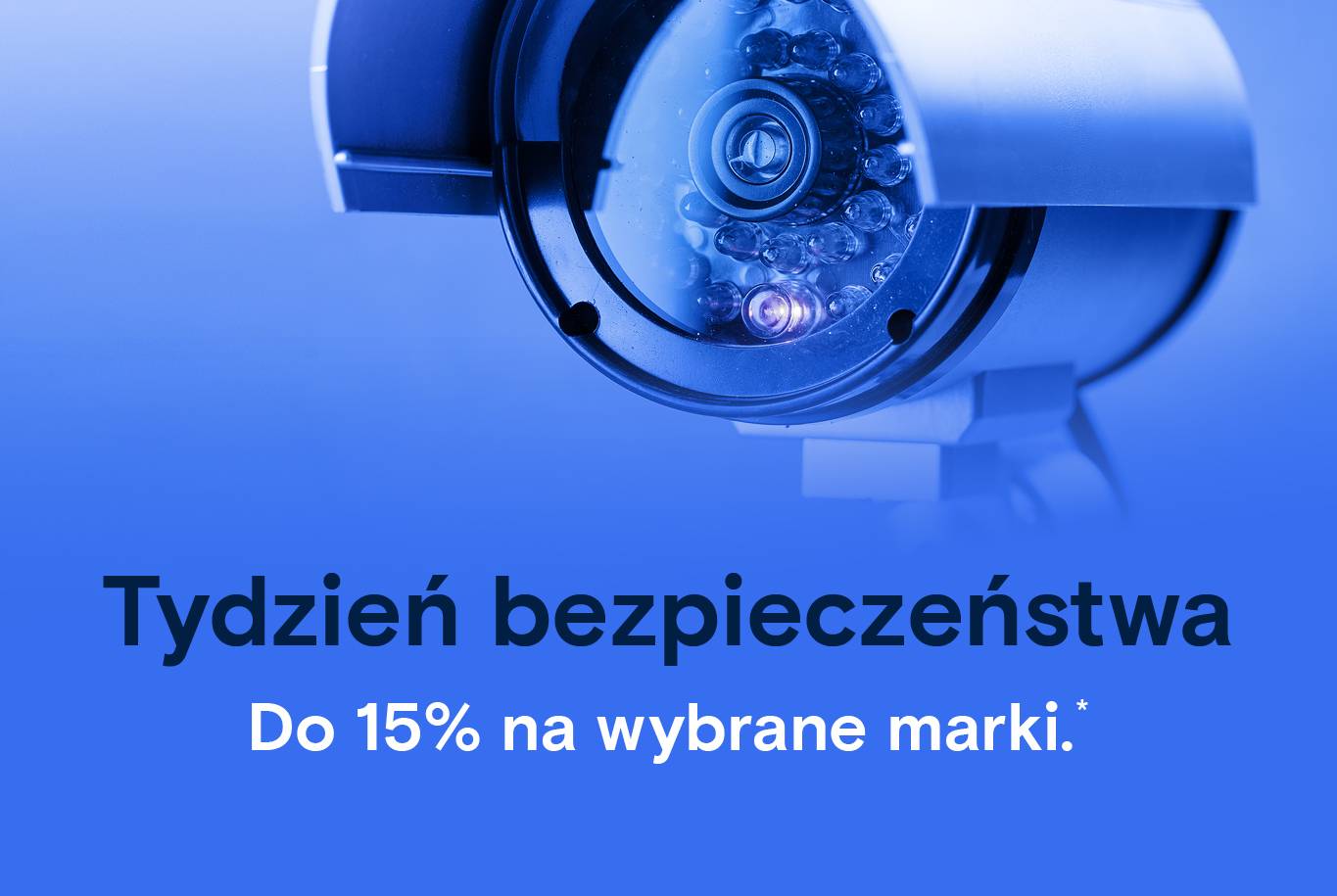 Tydzień bezpieczeństwa