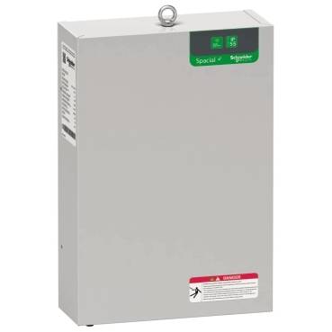 Schneider Electric ClimaSys CE
