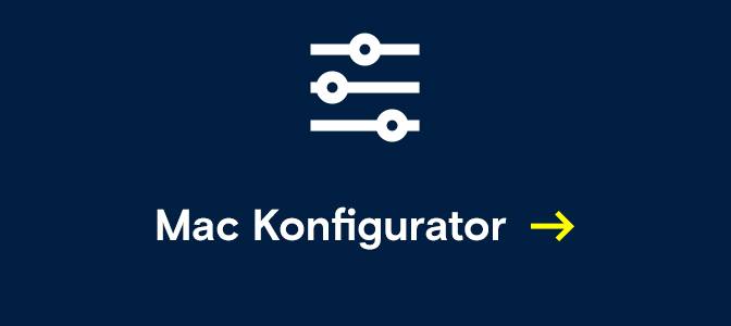 Mac Konfigurator 